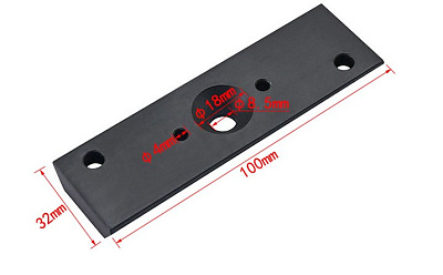  MFB60-0726A (A010726A)