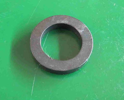  MJK1333C-0307 (E280307A)