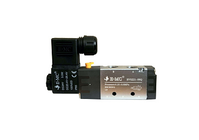  RV5221-08QE4 DC24V (30500260)