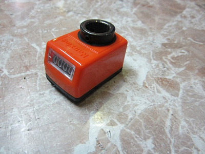  0402-1.0--14-0-A   FL430