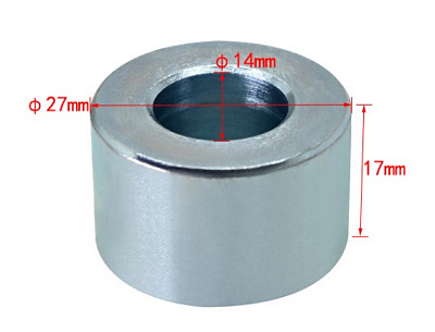     MJ263-0411 (C010411A)