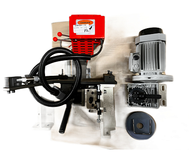     ( -, ) NB7CJM-P   (V021100YN)  FL 5001UHQLS-2