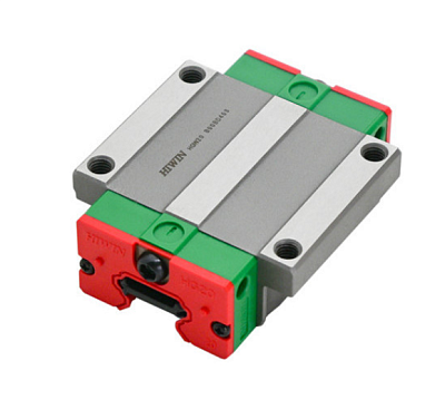   HGW20CCZAC (13604875)