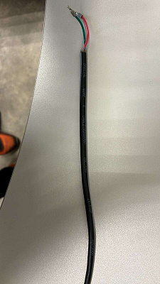  LTK 21 ,  (21915082)