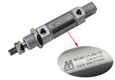   MCMA-11-25-10 (30300080)