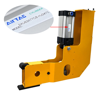   (70350180) MJK1333F  NP330FG