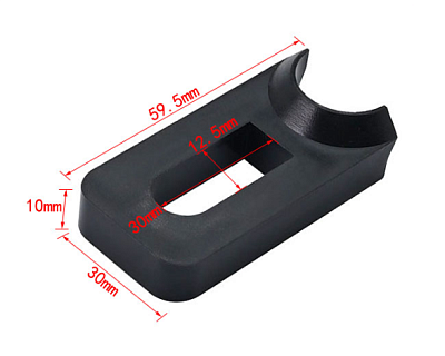     (MJK1333E-031 (E440311A)