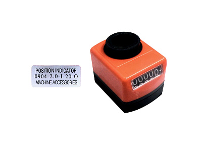  0914-2.0I-20-O (13402580)