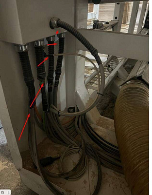  N2508 (20204.00062)  NP-330FG