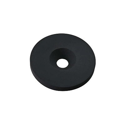   MJ1130F-0107 (C130107A)