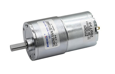  2GB37RG DC24V (20100210)