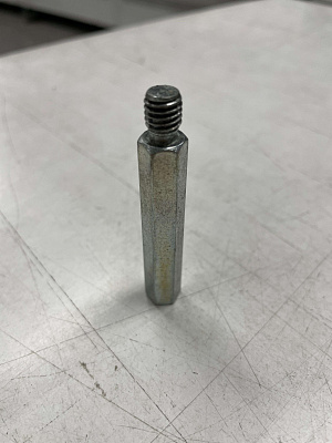  MJK1333E-0316 (E440316A)