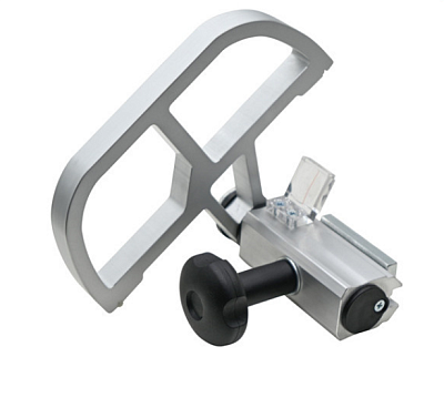   80304.00030 (70338037)