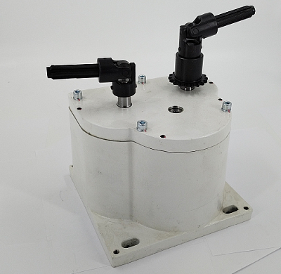     BJ2006A i=1:3.64(V022261E)  FL-5000