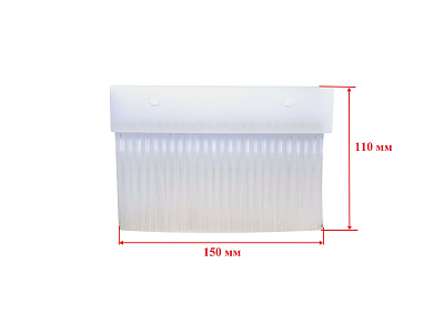 ٸ B090823A (07NB7CJ-0823)  Fl 5000