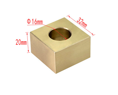   .14 MJK1333-0356 (E230356A) 30403.00907   NP-330B