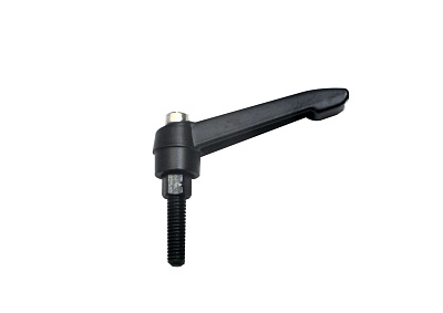 - 65020 (13205010)  FL 430 (330, 530)