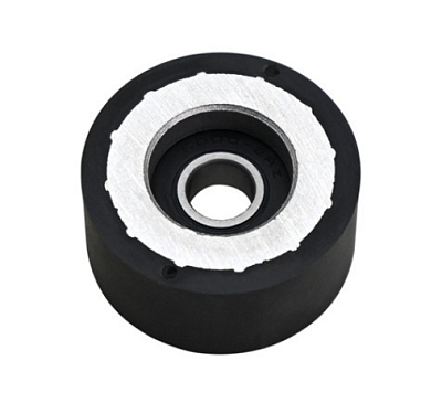  421020 (V062101K)  NCB