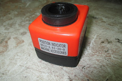  0902-4.0-I-20-O-B   FL-11