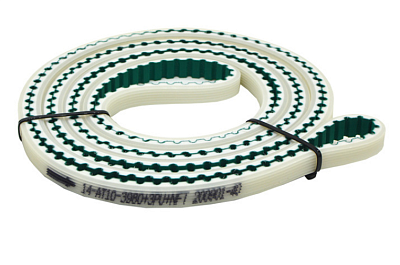   AT10-14-3980mm (12520686) 
 :  