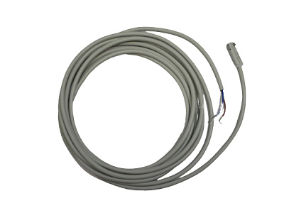  HX-07D-2M (21670881)  NCB