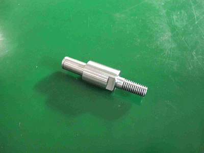  (010214A) MFB60-0214    FL-530