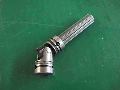    . 3, 4, 8  A010220A , MFB60-0220  FL