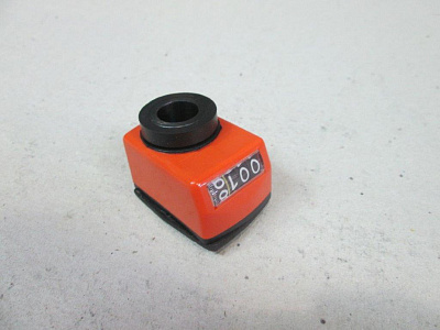  0402-1.0--14-0  FL430