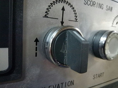  /   PB22X3A-2020-B 2NO+2NO  PS-45 (MJ-1132FW)