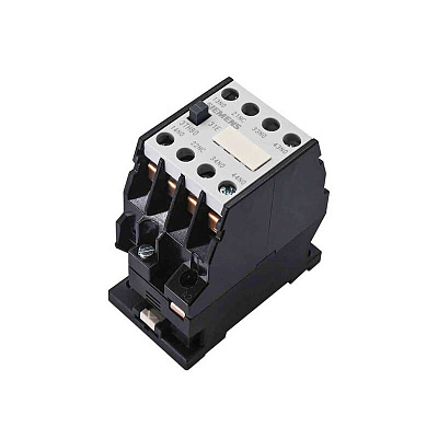  3TH80310XMO (21510540)