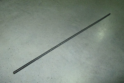       () L=1100   FL-3200L