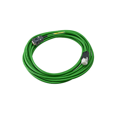      U (21920732) 4X0.2mm2-8.3M