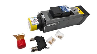 - Hiteco 12 QE-1F 12/11 24 63F NC PP BT(S6) (20230467)