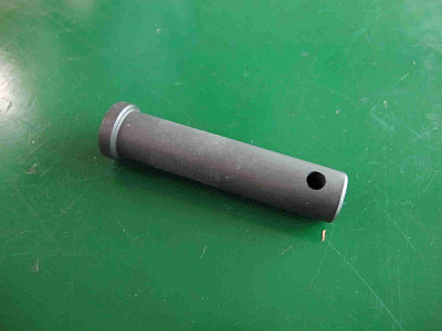   MJK1333-0363 (E230363A)  NP