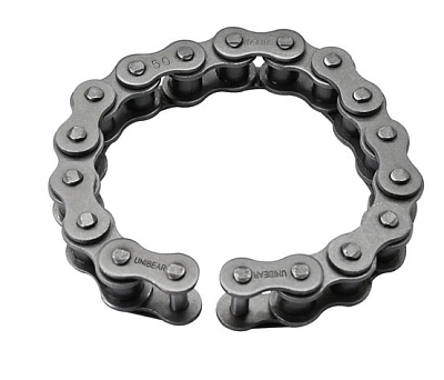   1 (12337521) 42301.00034  FL-1330B