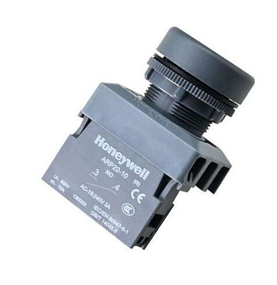   PB22-10-B 1NO (21635652)  FL4000/5000