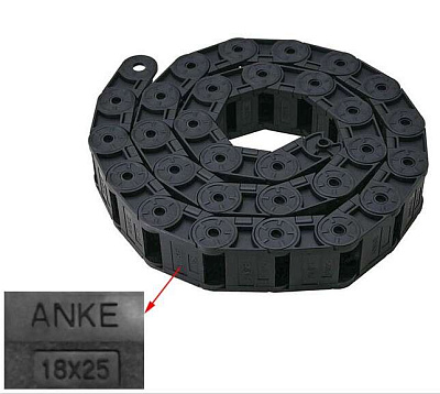 -    NPL-380D    (22500061)