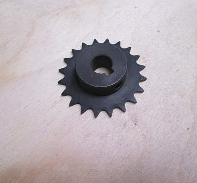 V023065Q    NBS230S-0447  WOODTEC Pioneer (NBS230SW)