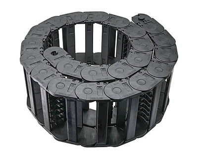  (igus) 3500.075.125.0 (22501008)