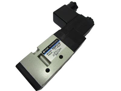  YS VF3130-5D-02 24VAC/JELPC VF3130 (30505430) 80104.01620  FL-4000,FL-5000