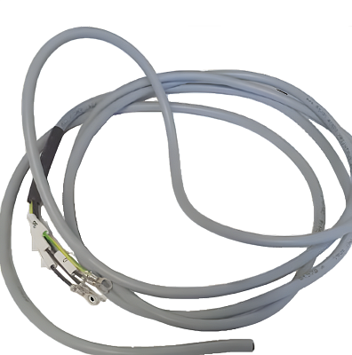    .  (,  - L=1,8) (21915230) (21915220)