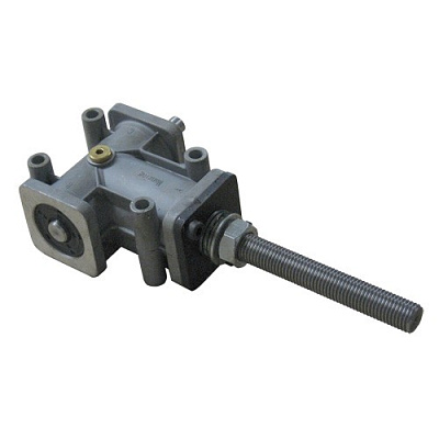  -     FL 430 (330, 530)