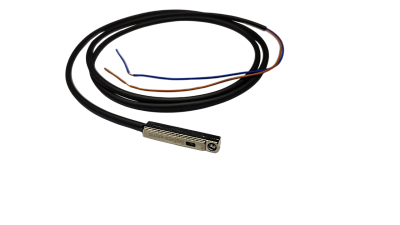   T6-M06R/T120 (51614.00062)