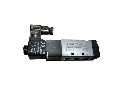  RV5211-06QE4 DC24V (30500115)