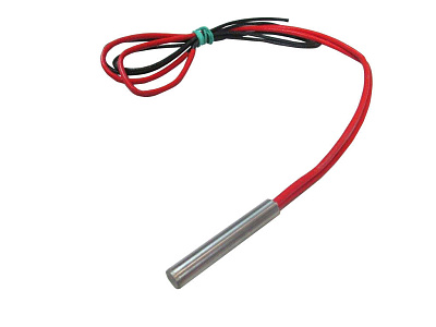  1061, 220, 150 (22400050)