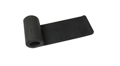  07NB6C-01-127  FL4000