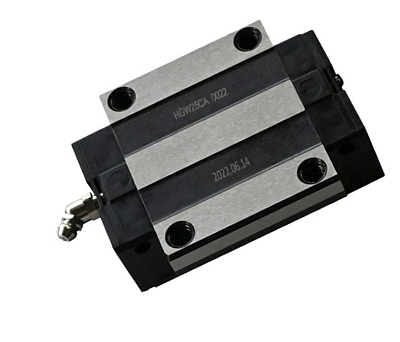   NHHGW25CA-Z2C(136061020)