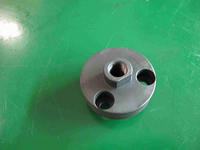  MJK1333C-0511 (E280511B)  NP