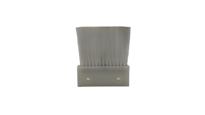  07NB7CJ-0823B (V022156H)