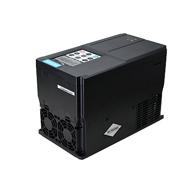  380V 11KW 800HZ(3000HZ) MD500ET11GB-HP (21400139)